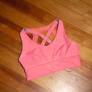 Born Primitive X factor Bra Size M